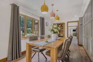 Photo 49- click for photo gallery